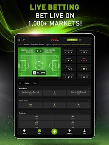 777 sport|777 sports betting.